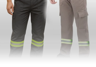 Calça Operacional