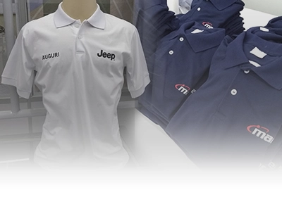 Polos